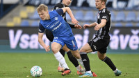 fotbal slovan-budejovice1